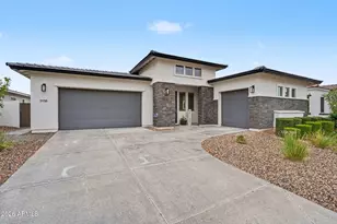 3938 W Amethyst Trail, San Tan Valley, AZ 85144 - Photo 1