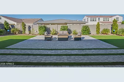 3938 W Amethyst Trail, San Tan Valley, AZ 85144 - Photo 49