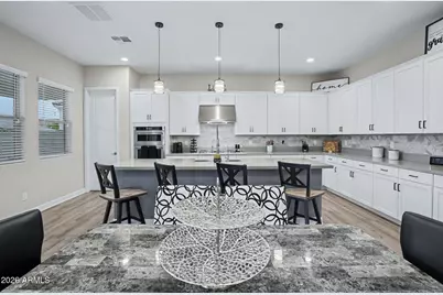 3938 W Amethyst Trail, San Tan Valley, AZ 85144 - Photo 13