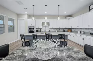 3938 W Amethyst Trail, San Tan Valley, AZ 85144 - Photo 13