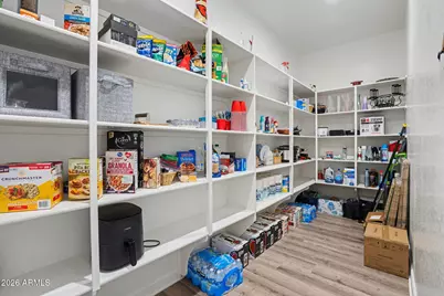 3938 W Amethyst Trail, San Tan Valley, AZ 85144 - Photo 15