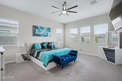 3938 W Amethyst Trail, San Tan Valley, AZ 85144 - Photo 23