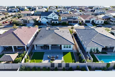 3938 W Amethyst Trail, San Tan Valley, AZ 85144 - Photo 53