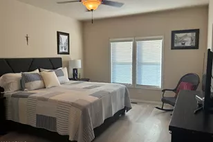 2000 S Apache Rd, Buckeye, AZ 85326 - Photo 13