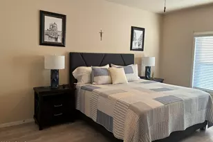 2000 S Apache Rd, Buckeye, AZ 85326 - Photo 5