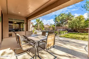 19231 S 185th Dr, Queen Creek, AZ 85142 - Photo 37