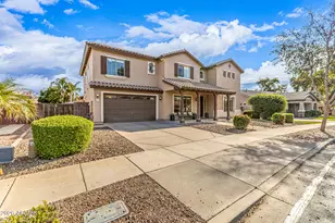 19231 S 185th Dr, Queen Creek, AZ 85142 - Photo 3