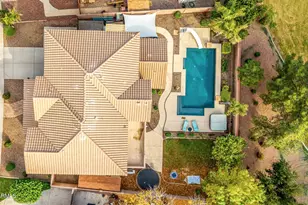 19231 S 185th Dr, Queen Creek, AZ 85142 - Photo 45