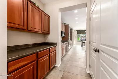 19231 S 185th Drive, Queen Creek, AZ 85142 - Photo 19