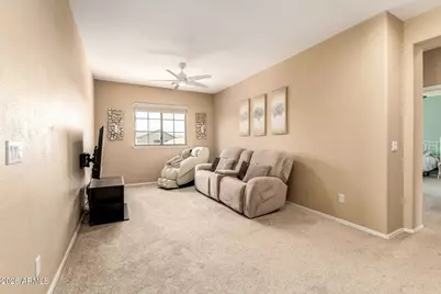 19231 S 185th Drive, Queen Creek, AZ 85142 - Photo 31