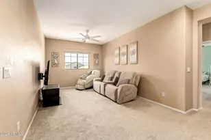 19231 S 185th Dr, Queen Creek, AZ 85142 - Photo 31