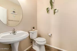 19231 S 185th Dr, Queen Creek, AZ 85142 - Photo 19