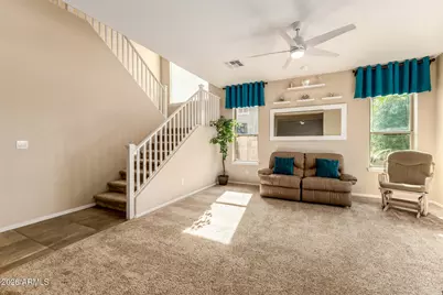 19231 S 185th Drive, Queen Creek, AZ 85142 - Photo 7