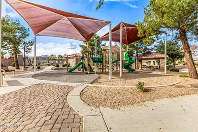 19231 S 185th Drive, Queen Creek, AZ 85142 - Photo 53