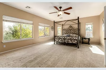 19231 S 185th Drive, Queen Creek, AZ 85142 - Photo 21