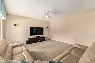 19231 S 185th Drive, Queen Creek, AZ 85142 - Photo 11