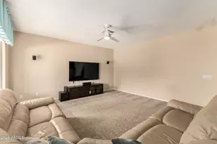 19231 S 185th Dr, Queen Creek, AZ 85142 - Photo 11