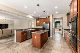 19231 S 185th Dr, Queen Creek, AZ 85142 - Photo 15