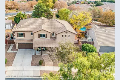 19231 S 185th Drive, Queen Creek, AZ 85142 - Photo 47