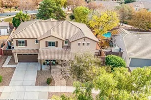 19231 S 185th Dr, Queen Creek, AZ 85142 - Photo 47