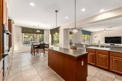 19231 S 185th Drive, Queen Creek, AZ 85142 - Photo 13