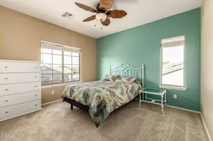 19231 S 185th Dr, Queen Creek, AZ 85142 - Photo 25