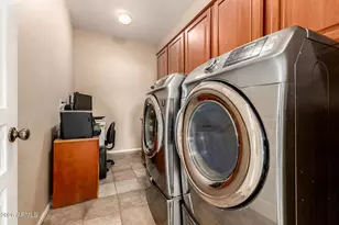 19231 S 185th Dr, Queen Creek, AZ 85142 - Photo 35