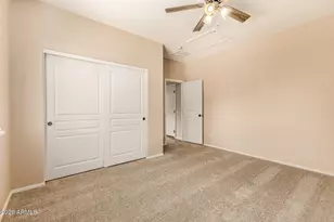 19231 S 185th Dr, Queen Creek, AZ 85142 - Photo 29