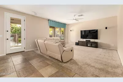 19231 S 185th Drive, Queen Creek, AZ 85142 - Photo 9