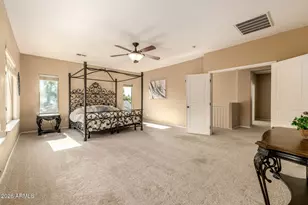 19231 S 185th Dr, Queen Creek, AZ 85142 - Photo 21