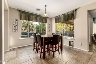 19231 S 185th Dr, Queen Creek, AZ 85142 - Photo 13