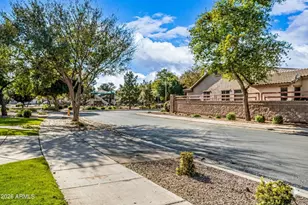 19231 S 185th Dr, Queen Creek, AZ 85142 - Photo 49