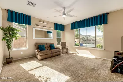 19231 S 185th Drive, Queen Creek, AZ 85142 - Photo 7