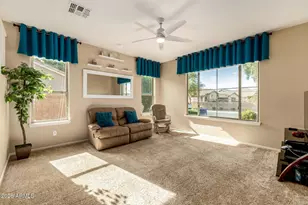 19231 S 185th Dr, Queen Creek, AZ 85142 - Photo 7