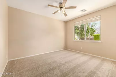 19231 S 185th Drive, Queen Creek, AZ 85142 - Photo 29