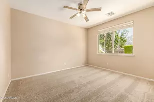 19231 S 185th Dr, Queen Creek, AZ 85142 - Photo 29