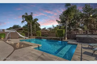 19231 S 185th Drive, Queen Creek, AZ 85142 - Photo 41