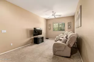 19231 S 185th Dr, Queen Creek, AZ 85142 - Photo 33