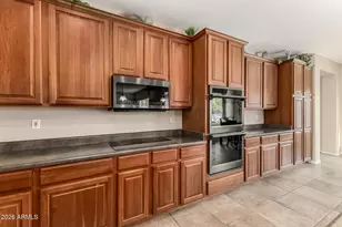 19231 S 185th Dr, Queen Creek, AZ 85142 - Photo 17