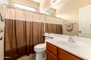 19231 S 185th Dr, Queen Creek, AZ 85142 - Photo 31