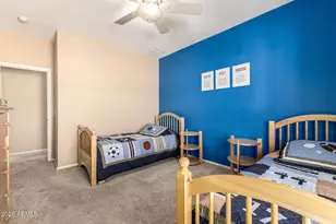 19231 S 185th Dr, Queen Creek, AZ 85142 - Photo 25