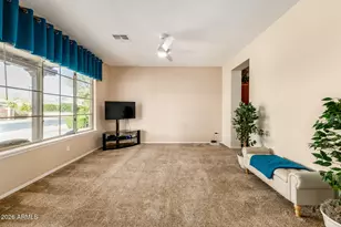 19231 S 185th Dr, Queen Creek, AZ 85142 - Photo 5