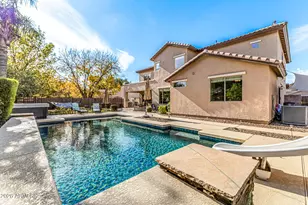 19231 S 185th Dr, Queen Creek, AZ 85142 - Photo 39