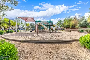 19231 S 185th Dr, Queen Creek, AZ 85142 - Photo 47