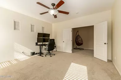 19231 S 185th Drive, Queen Creek, AZ 85142 - Photo 35