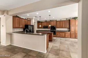 19231 S 185th Dr, Queen Creek, AZ 85142 - Photo 15