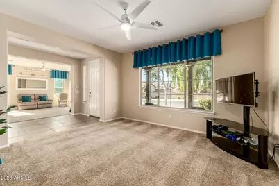 19231 S 185th Drive, Queen Creek, AZ 85142 - Photo 5