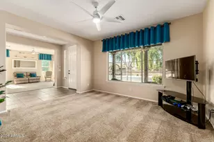 19231 S 185th Dr, Queen Creek, AZ 85142 - Photo 5