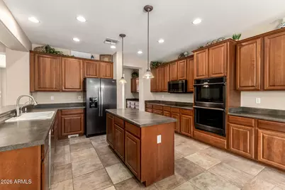 19231 S 185th Drive, Queen Creek, AZ 85142 - Photo 17