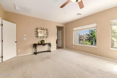 19231 S 185th Drive, Queen Creek, AZ 85142 - Photo 23